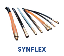 MaterialsHandling - Synflex2