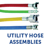 OilGas  UtilityHoseAssemblies1