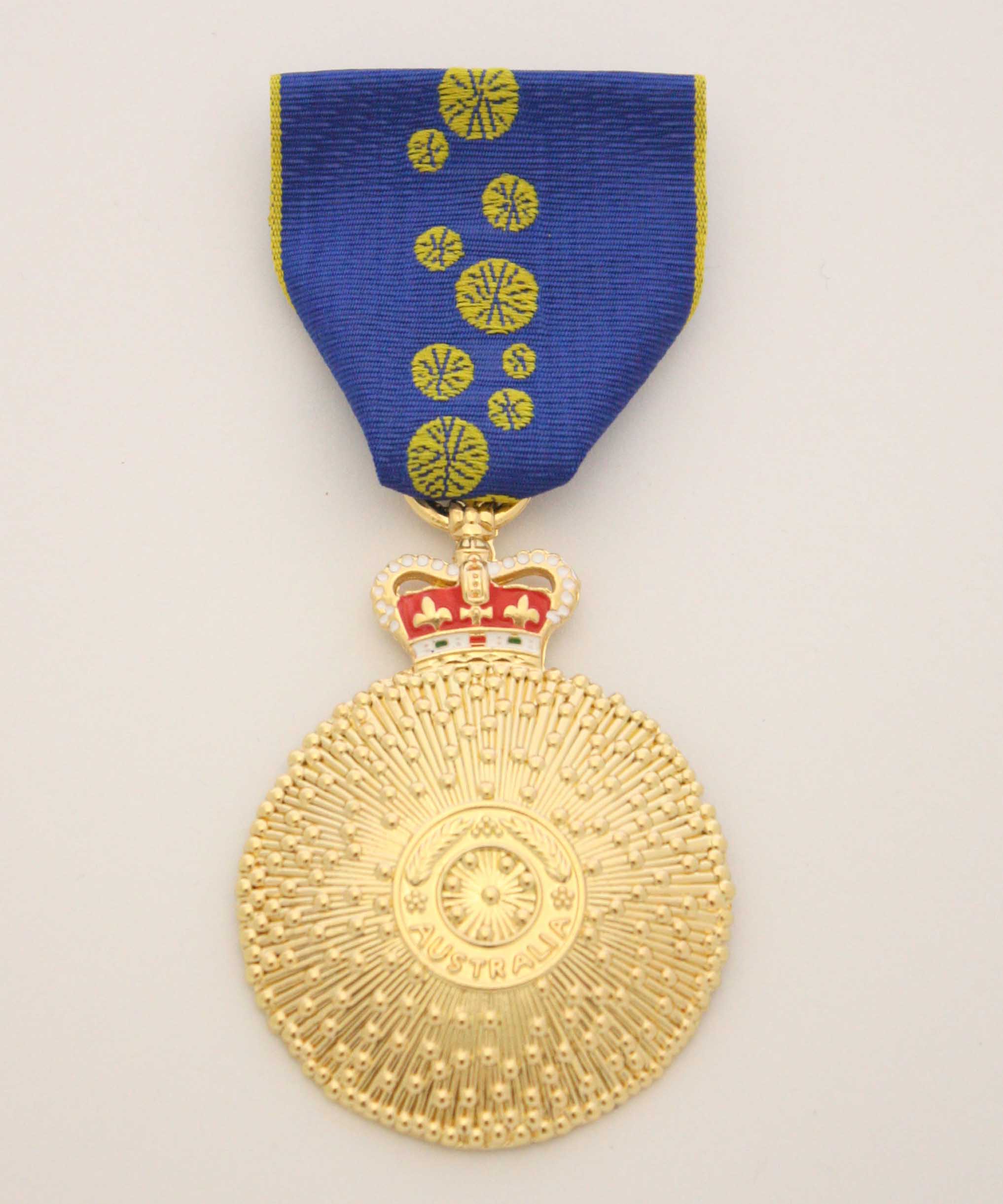 Order of Australia Medal_edited