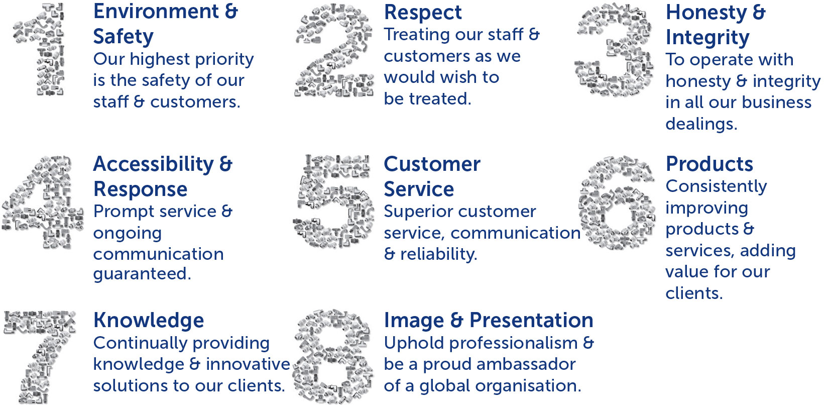 Our Promise DL_2_8 points-01