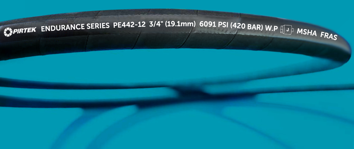 PE 46 hose pictureRev1