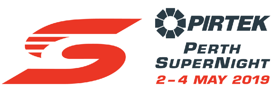 Perth Supersprint Logo-01