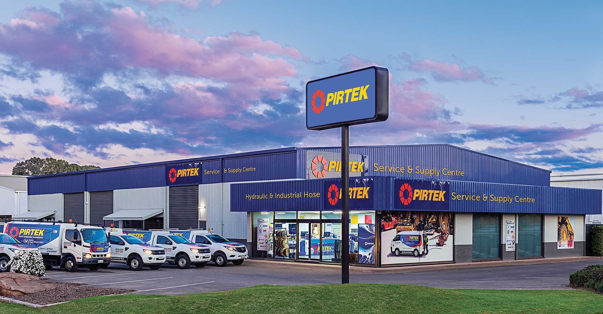 Pirtek Adelaide 2017 Hi Res_rgb_retouched_web