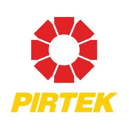 Pirtek-Col-St