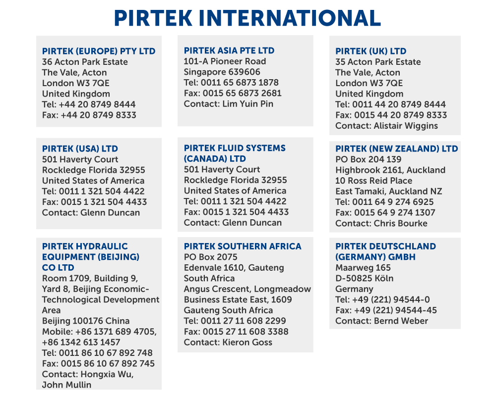 Pirtek-Intl
