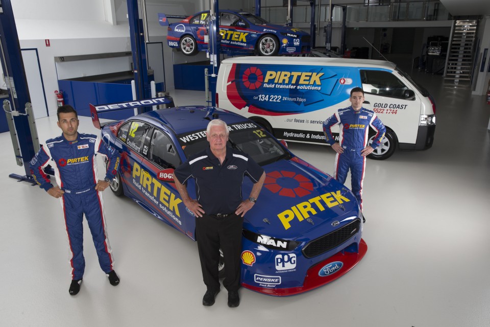 PIRTEK_DJRTP-960x640