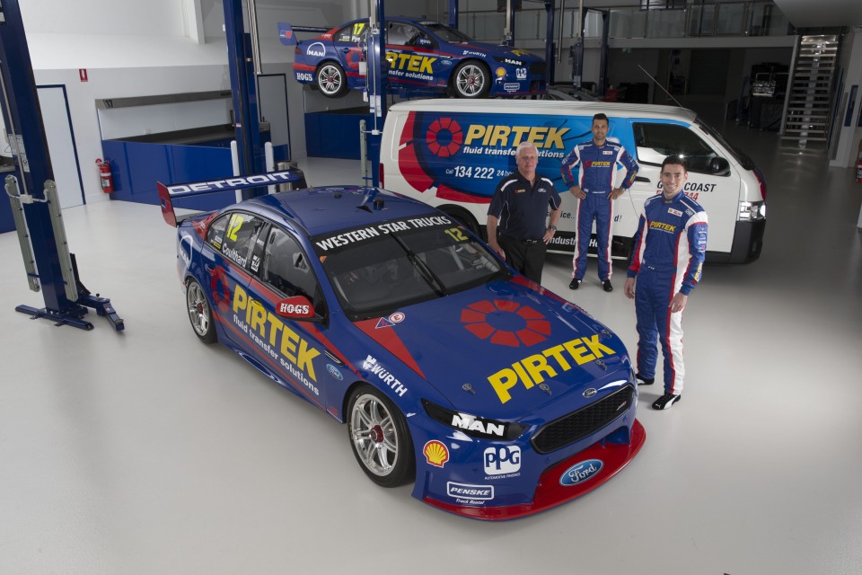 PIRTEK_DJRTP2-960x640