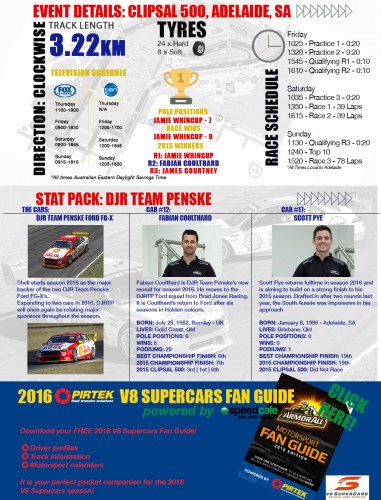 PIRTEKPreview_Clipsal-381x500