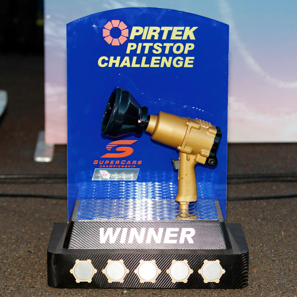 Pit2019_Insta