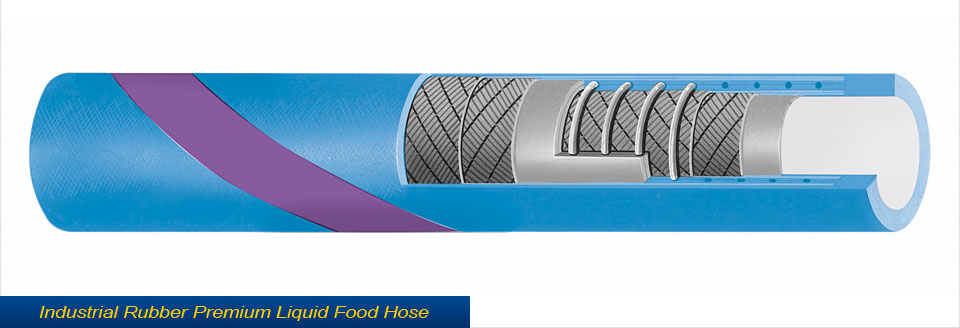Premium-Liq-Food-Hose1