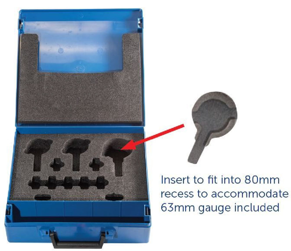 PSU181 - Pressure Test Kit_2-01_lq