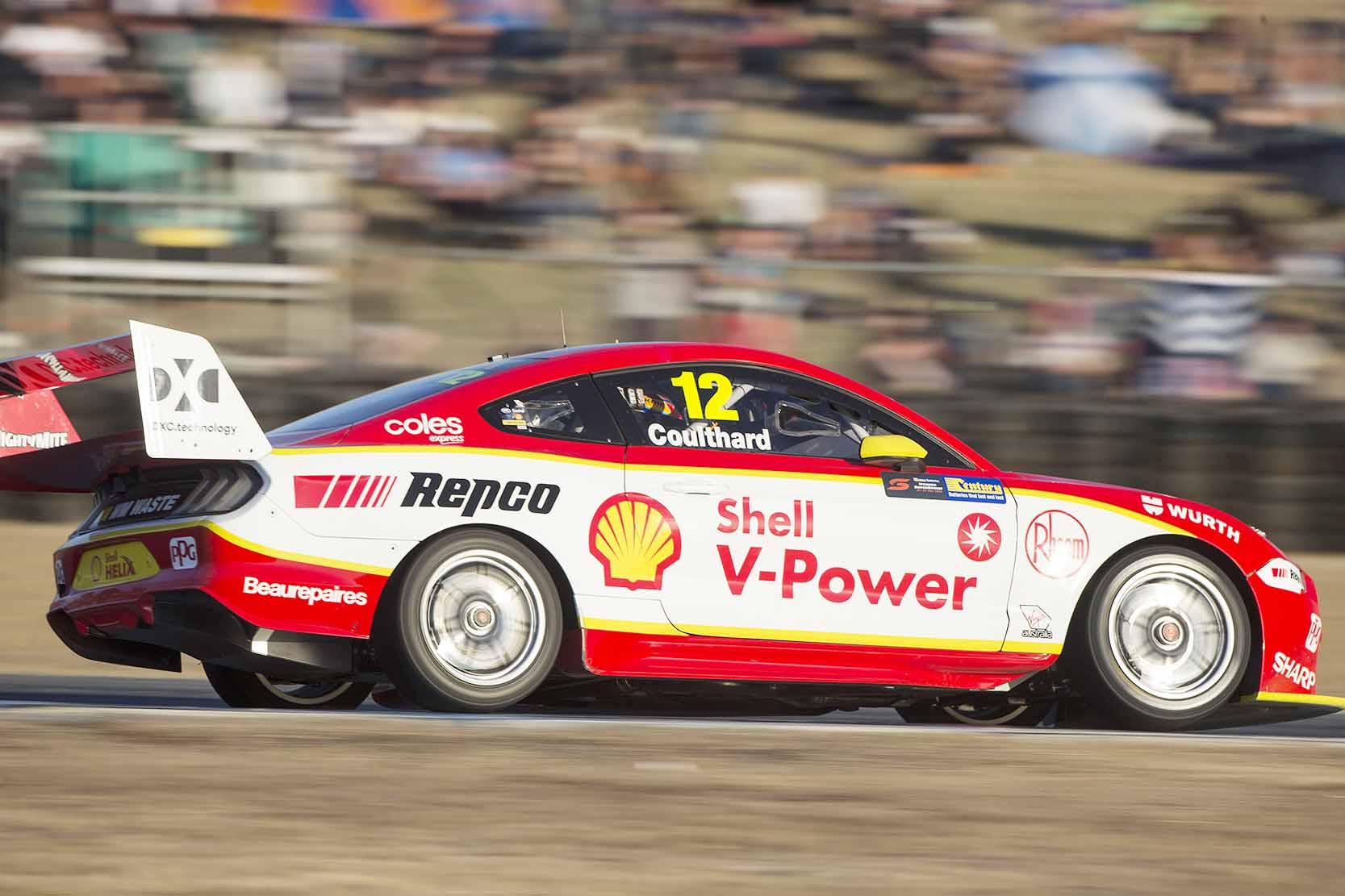 QLD Raceway SW1589_web