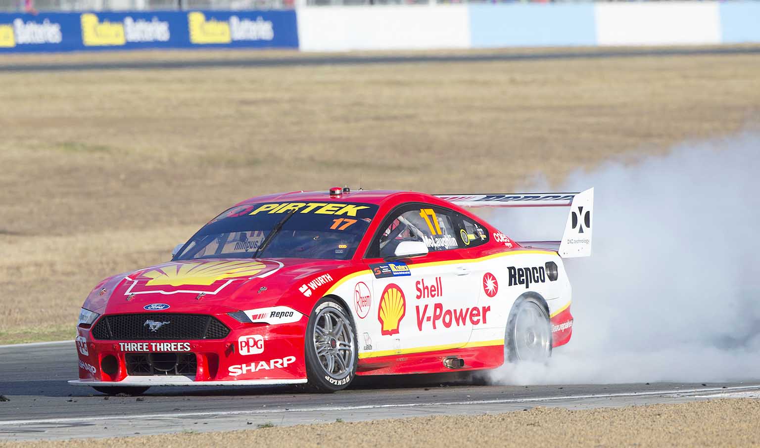 QLD Raceway SW3545_web