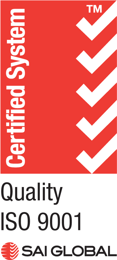 Quality-ISO-9001-PMS302