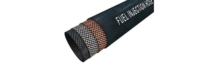 R9 Fuel Injection Hose 903x300 New Responsive