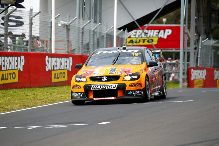 RGP-Supercheap-Auto-Bathurst-1000Su-a49v2009-768x513