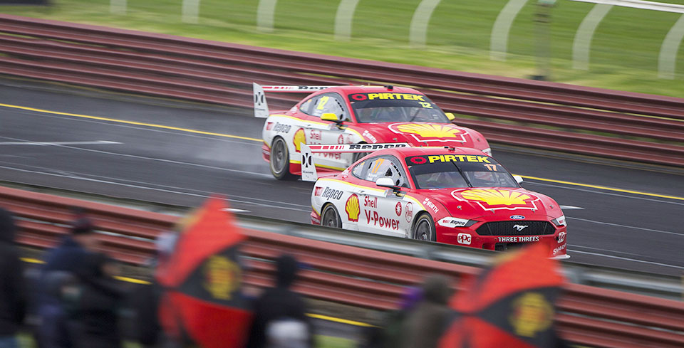 Sandown 500 SW2318_web