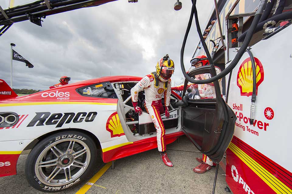 Sandown 500 SW2557_web