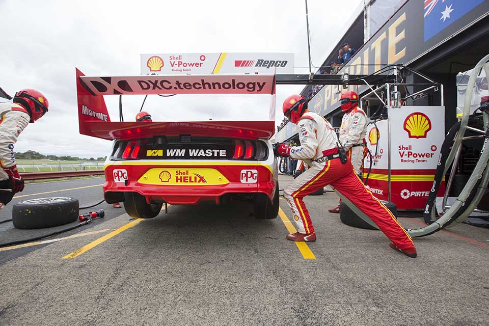 Sandown 500 SW2953_web