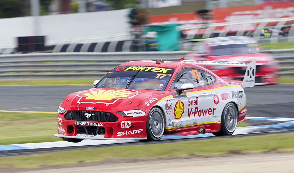 Sandown 500 SW3620_web