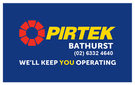 Pirtek Bathurst Logo 300ppi
