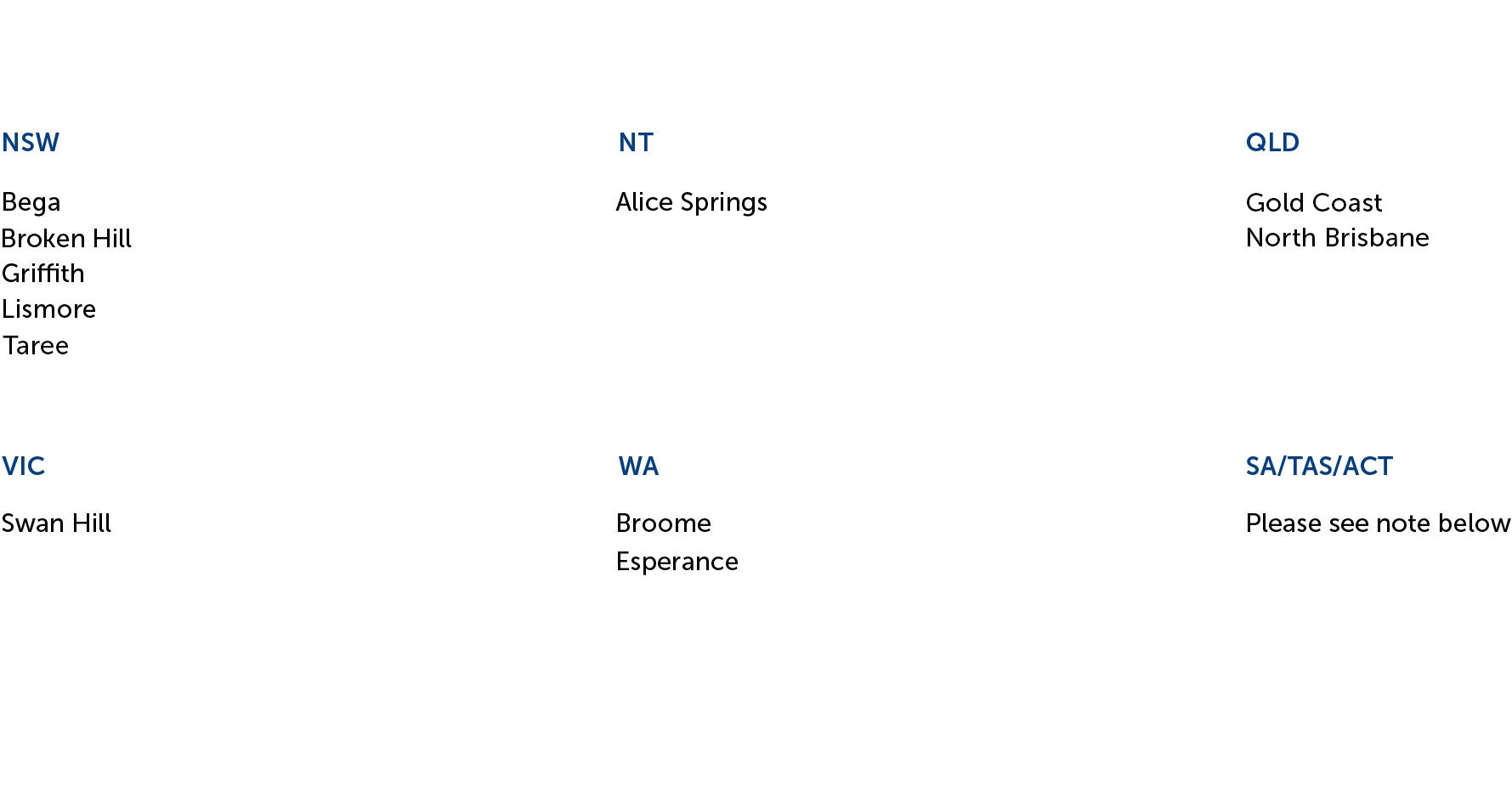 franchising-opportunities---locations-available---master-file8_nomld125ppi-01-01_20July23