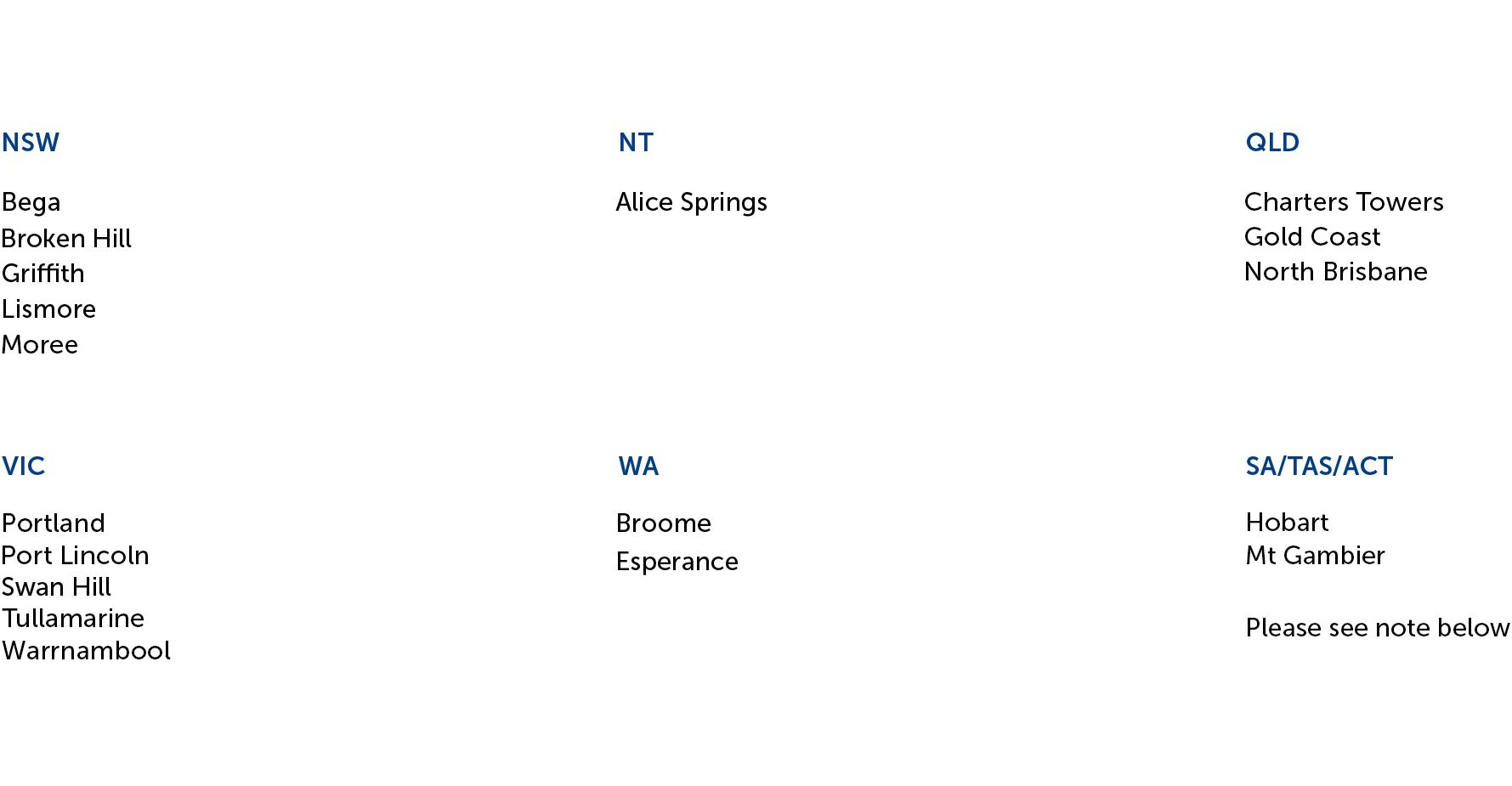 franchising-opportunities---locations-available---May 2025