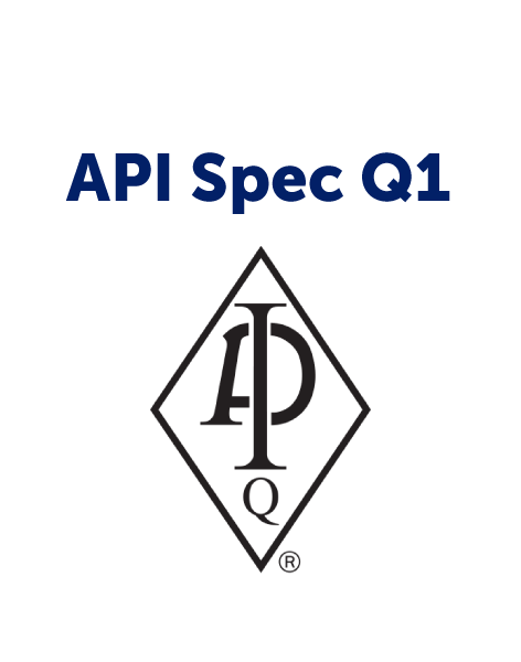 API Spec Q1