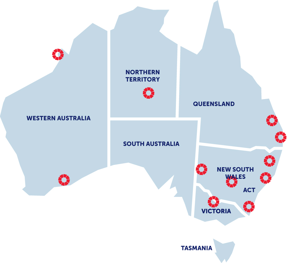 New-Franchise-Opportunities-Map_20July23