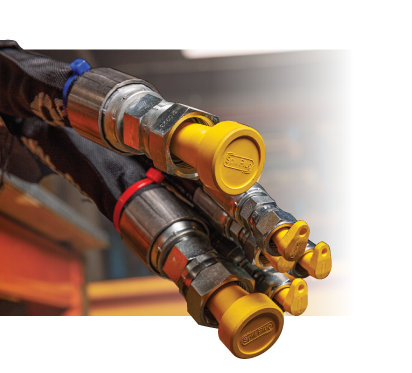 Pirtek-Spill-Plugs-LR_08861_resize-edit