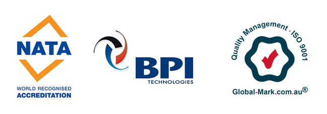 pirtek_certifications1_new-bsi-logo_GM