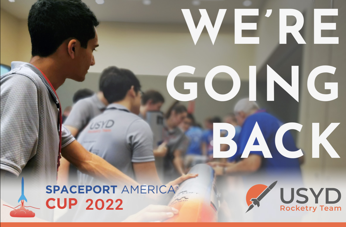 Rocketry 2022 Back