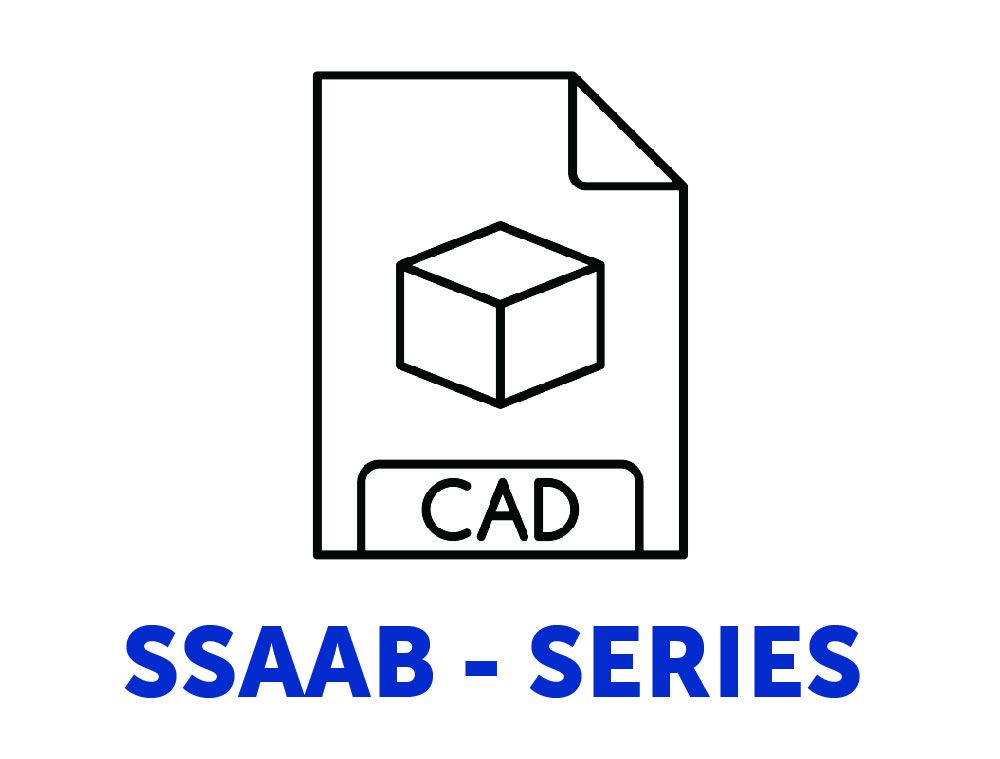 SSAAB-01