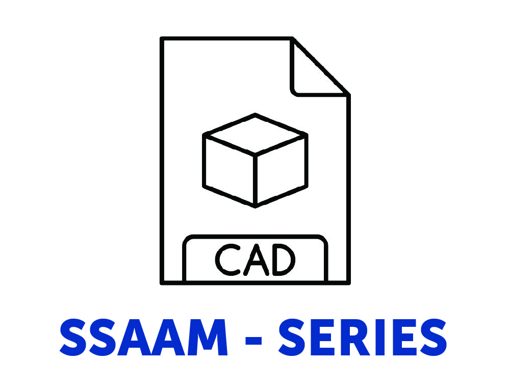 SSAAM-01