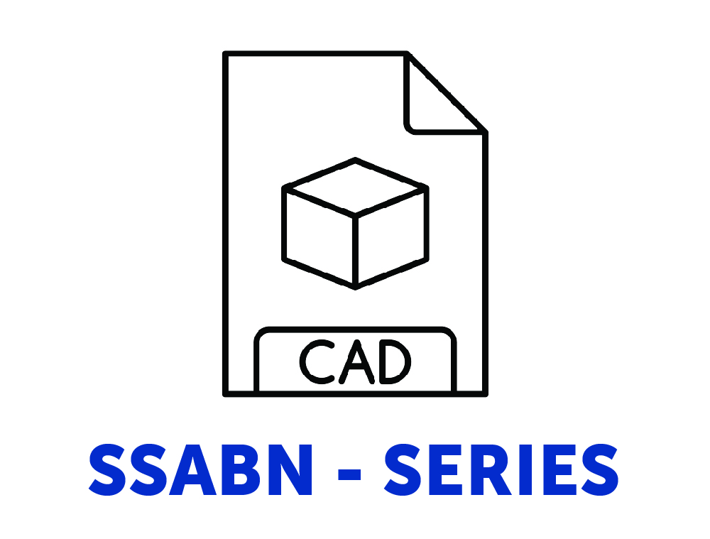 SSABN_2