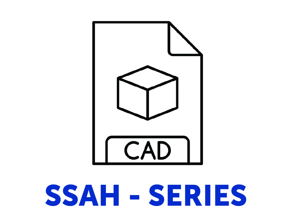 SSAH-01
