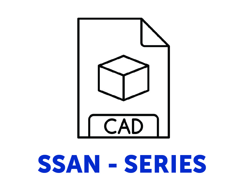 SSAN-01