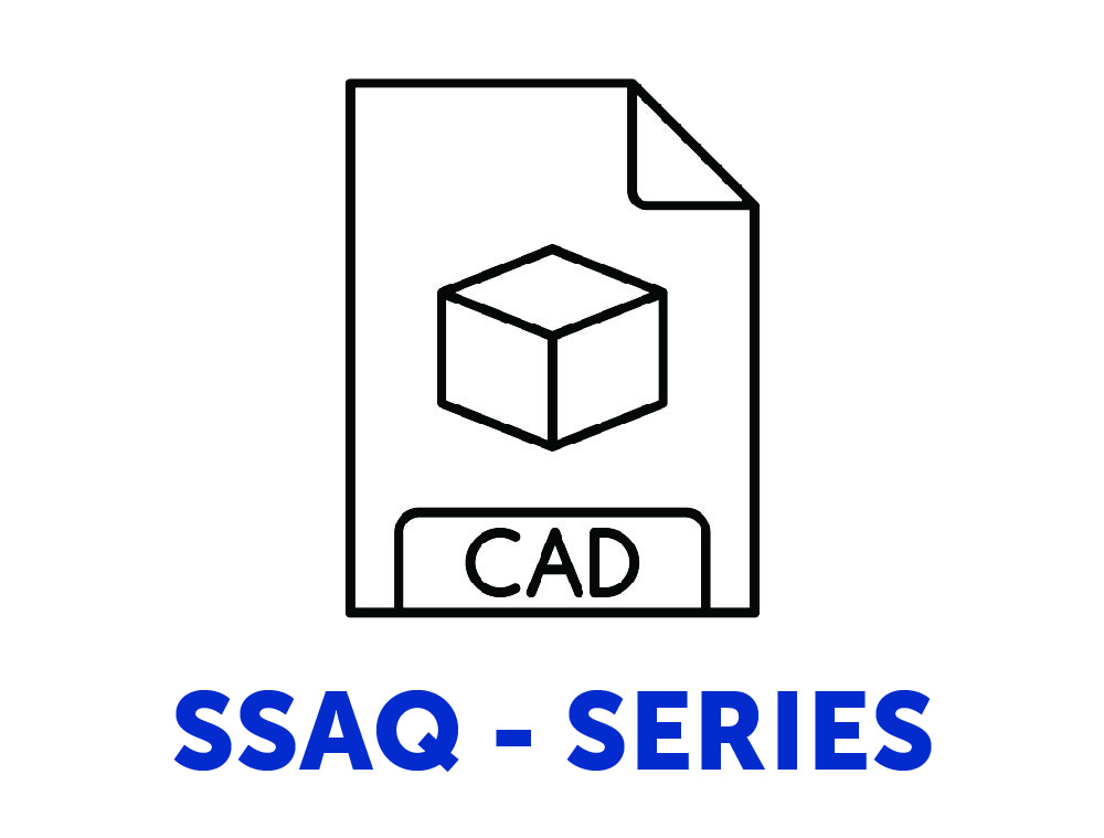 SSAQ-01