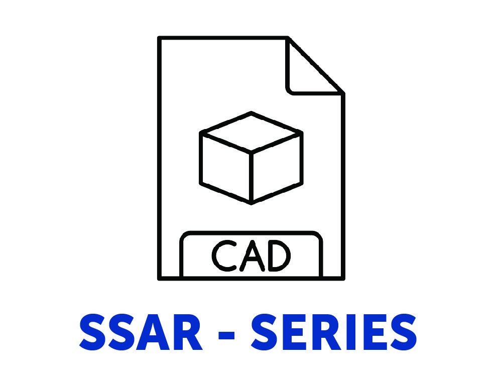 SSAR-01