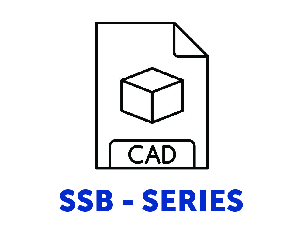 SSB-01