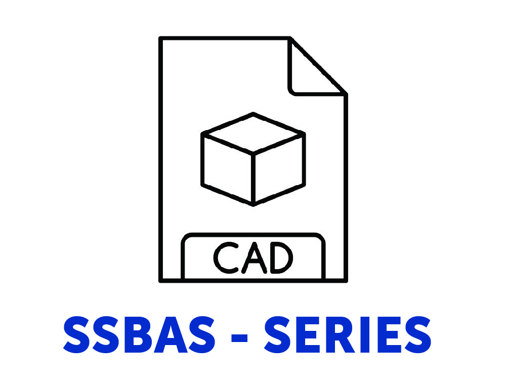 SSBAS-01
