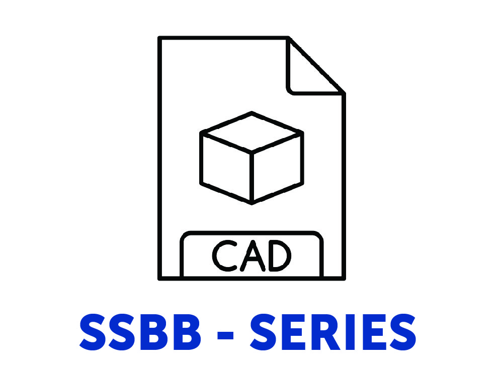 SSBB-01