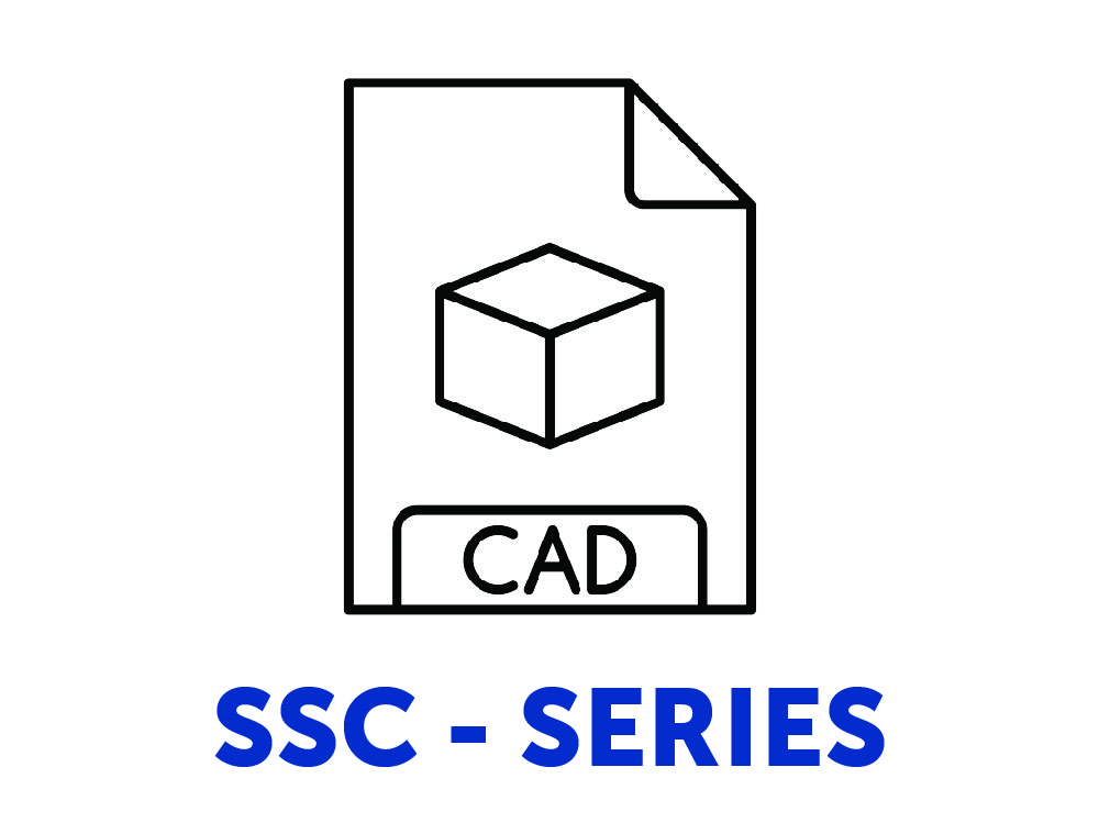SSC-01