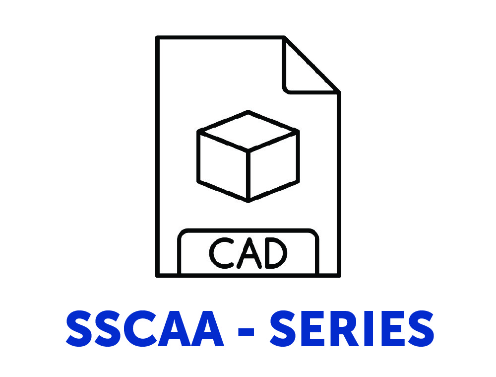 SSCAA-01