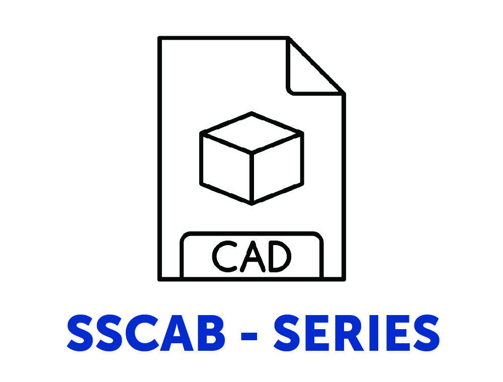 SSCAB-01