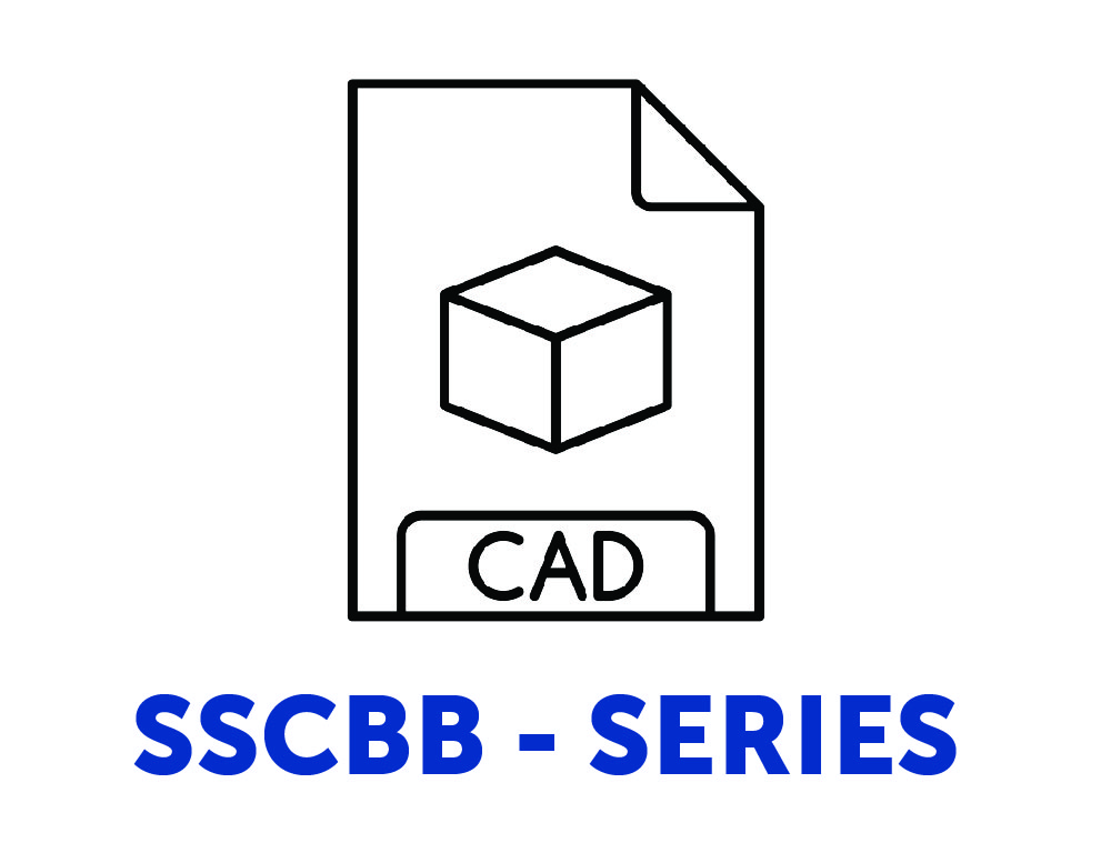 SSCBB-01
