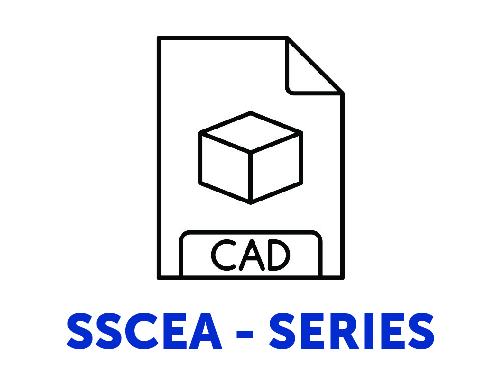 SSCEA-01
