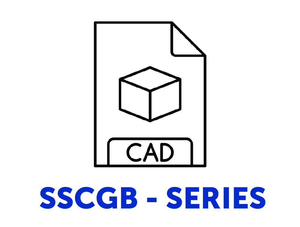 SSCGB-01