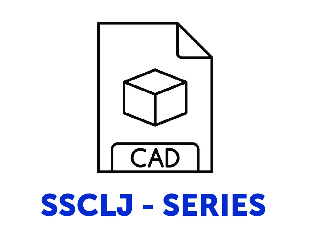 SSCLJ-01