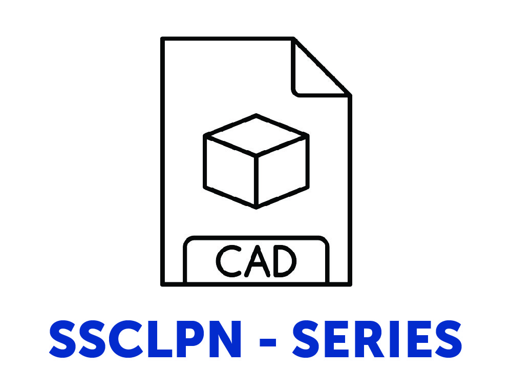 SSCLPN-01